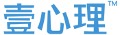 楟❔몋字隙疘椀