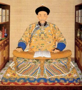 彩吧天齐网首页历史137期开奖结果